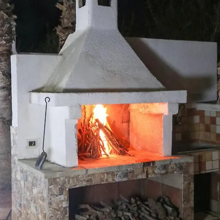 Le Dimore Di Nonna Teresa *