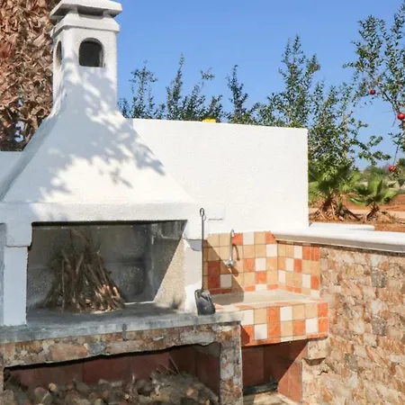 Le Dimore Di Nonna Teresa Lejlighed
