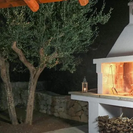 Lejlighed Le Dimore Di Nonna Teresa