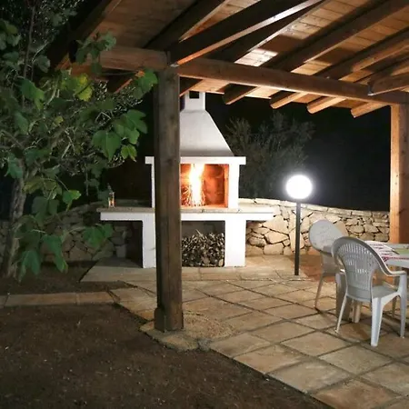 Lejlighed Le Dimore Di Nonna Teresa