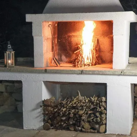 Le Dimore Di Nonna Teresa *